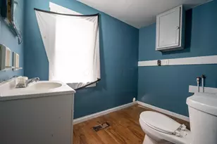 1521 Manchester Ave, Columbus, OH 43211 - Photo 4