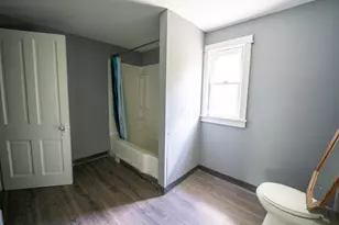 1521 Manchester Ave, Columbus, OH 43211 - Photo 14