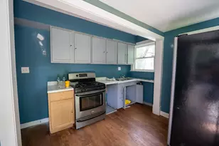 1521 Manchester Ave, Columbus, OH 43211 - Photo 2