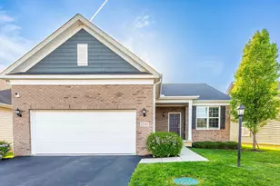 12241 Rooster Tail Dr, Pickerington, OH 43147 - Photo 1