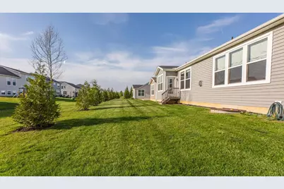12241 Rooster Tail Drive, Pickerington, OH 43147 - Photo 40