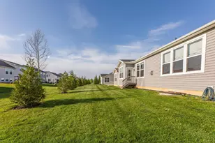 12241 Rooster Tail Dr, Pickerington, OH 43147 - Photo 40