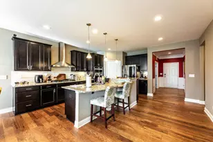 12241 Rooster Tail Dr, Pickerington, OH 43147 - Photo 4