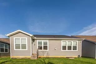 12241 Rooster Tail Dr, Pickerington, OH 43147 - Photo 38