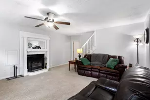 15186 Hartford Rd, Sunbury, OH 43074 - Photo 14