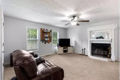 15186 Hartford Road, Sunbury, OH 43074 - Photo 12