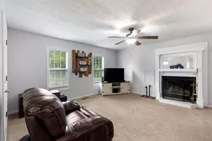 15186 Hartford Rd, Sunbury, OH 43074 - Photo 12