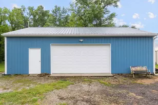 15186 Hartford Rd, Sunbury, OH 43074 - Photo 34