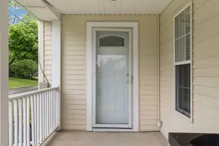 15186 Hartford Rd, Sunbury, OH 43074 - Photo 4
