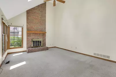 7641 Finbarr Court, Dublin, OH 43017 - Photo 14