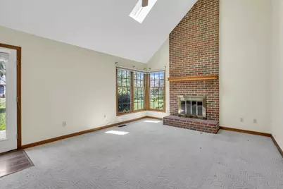 7641 Finbarr Court, Dublin, OH 43017 - Photo 16
