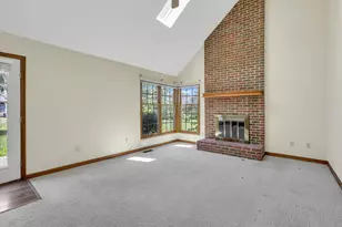 7641 Finbarr Ct, Dublin, OH 43017 - Photo 16