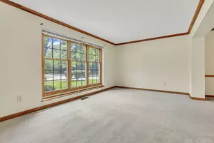 7641 Finbarr Ct, Dublin, OH 43017 - Photo 6