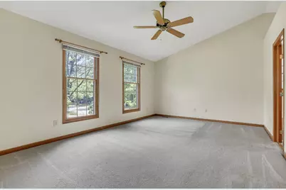 7641 Finbarr Court, Dublin, OH 43017 - Photo 24