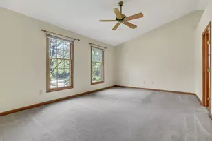 7641 Finbarr Ct, Dublin, OH 43017 - Photo 24