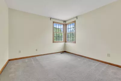 7641 Finbarr Court, Dublin, OH 43017 - Photo 18