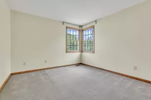7641 Finbarr Ct, Dublin, OH 43017 - Photo 18