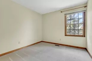 7641 Finbarr Ct, Dublin, OH 43017 - Photo 20