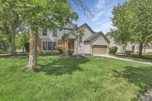 7641 Finbarr Ct, Dublin, OH 43017 - Photo 2