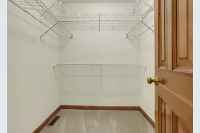 7641 Finbarr Court, Dublin, OH 43017 - Photo 28