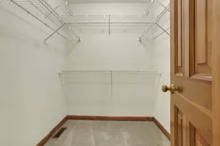 7641 Finbarr Ct, Dublin, OH 43017 - Photo 28