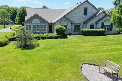 7267 Falls View Circle, Delaware, OH 43015 - Photo 62