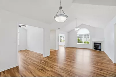 7267 Falls View Circle, Delaware, OH 43015 - Photo 20