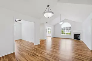 7267 Falls View Cir, Delaware, OH 43015 - Photo 20