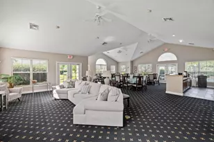 7267 Falls View Cir, Delaware, OH 43015 - Photo 60