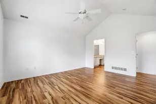 7267 Falls View Cir, Delaware, OH 43015 - Photo 34