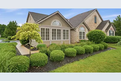 7267 Falls View Circle, Delaware, OH 43015 - Photo 4