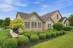 7267 Falls View Cir, Delaware, OH 43015 - Photo 4