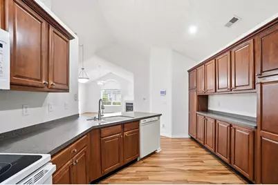 7267 Falls View Circle, Delaware, OH 43015 - Photo 26