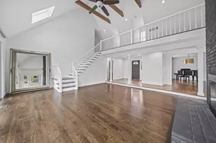 9083 Moors Pl N, Dublin, OH 43017 - Photo 6