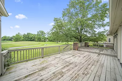9083 Moors Place N, Dublin, OH 43017 - Photo 54