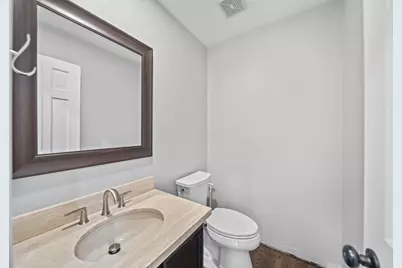 9083 Moors Place N, Dublin, OH 43017 - Photo 18