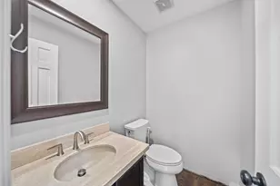 9083 Moors Pl N, Dublin, OH 43017 - Photo 18