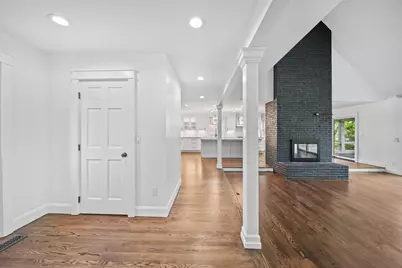9083 Moors Place N, Dublin, OH 43017 - Photo 4