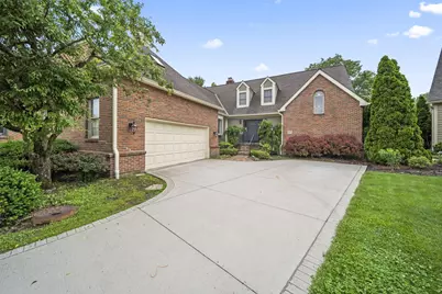 9083 Moors Place N, Dublin, OH 43017 - Photo 2