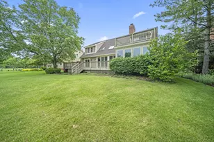 9083 Moors Pl N, Dublin, OH 43017 - Photo 52