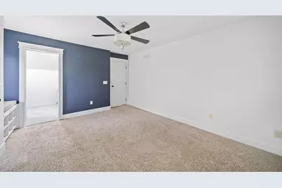 9083 Moors Place N, Dublin, OH 43017 - Photo 28