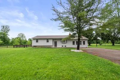 6420 Liberty Road N, Powell, OH 43065 - Photo 4