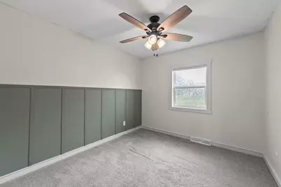 6420 Liberty Road N, Powell, OH 43065 - Photo 30