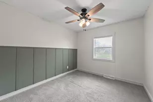 6420 Liberty Rd N, Powell, OH 43065 - Photo 30