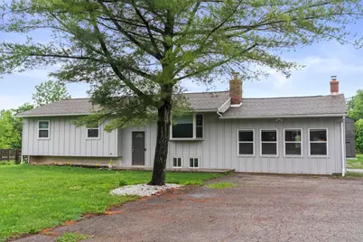 6420 Liberty Road N, Powell, OH 43065 - Photo 2