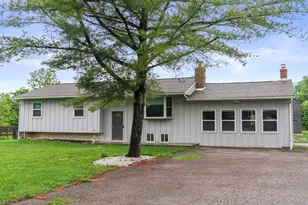6420 Liberty Rd N, Powell, OH 43065 - Photo 2