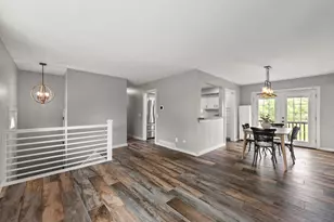 6420 Liberty Rd N, Powell, OH 43065 - Photo 10