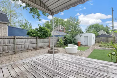 351 E Kossuth Street, Columbus, OH 43206 - Photo 28