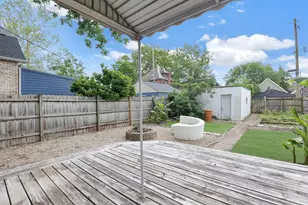 351 E Kossuth St, Columbus, OH 43206 - Photo 28
