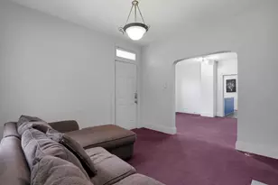 351 E Kossuth St, Columbus, OH 43206 - Photo 10